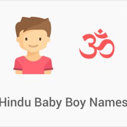 Hindu-Baby-boy-Names-copy