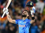 Virat-Kohli-of-India-celebrates-winning-the-ICC-Men-s-T20-World-Cup-match-between-India-and-Pakistan