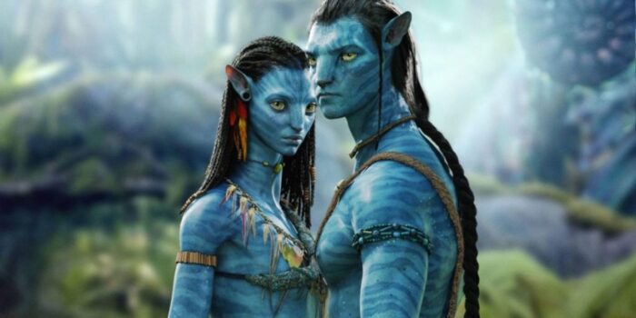 Avatar-2-Download-HD-300MB,-360p,-480p,-720p,-1080p
