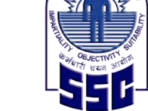 BSSC-logo