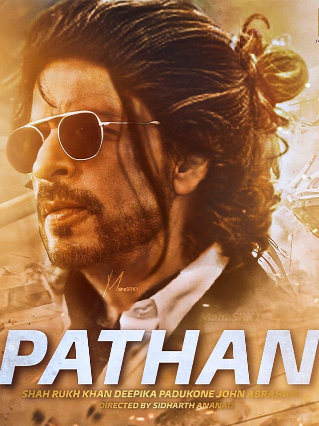 Pathaan-Movie-Download-4