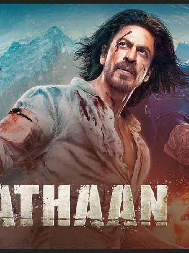 Pathaan-Movie-Download-6