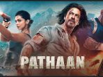 Pathaan-Download-HD-300MB,-360p,-480p,-720p,-1080p