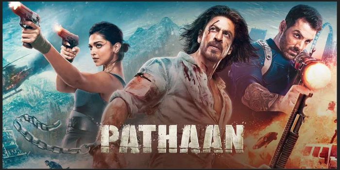 Pathaan-Download-HD-300MB,-360p,-480p,-720p,-1080p