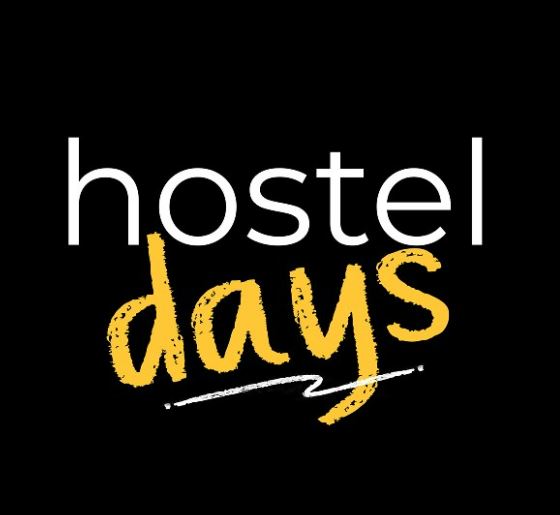 Hostel Days Season 1 Total Episodes List Run Time