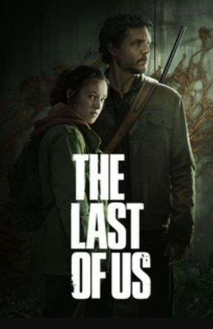 The Last Of Us Season 1 Total Episode List Run