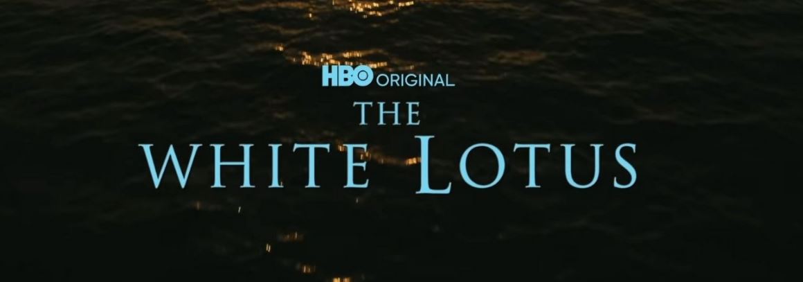 The White Lotus Season 1 Total Episodes List Run Time